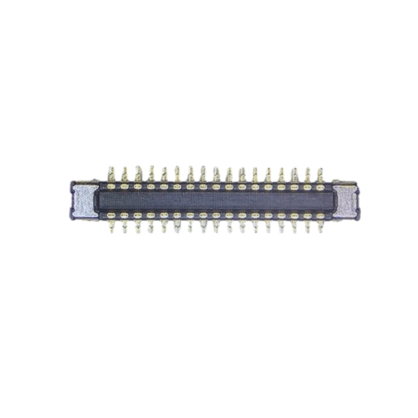 WP27D-P010-VA3-R15000 Japan Aerospace Electronics/JAE Board to Board Connector