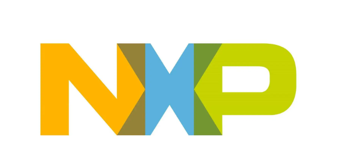 NXP Semiconductors