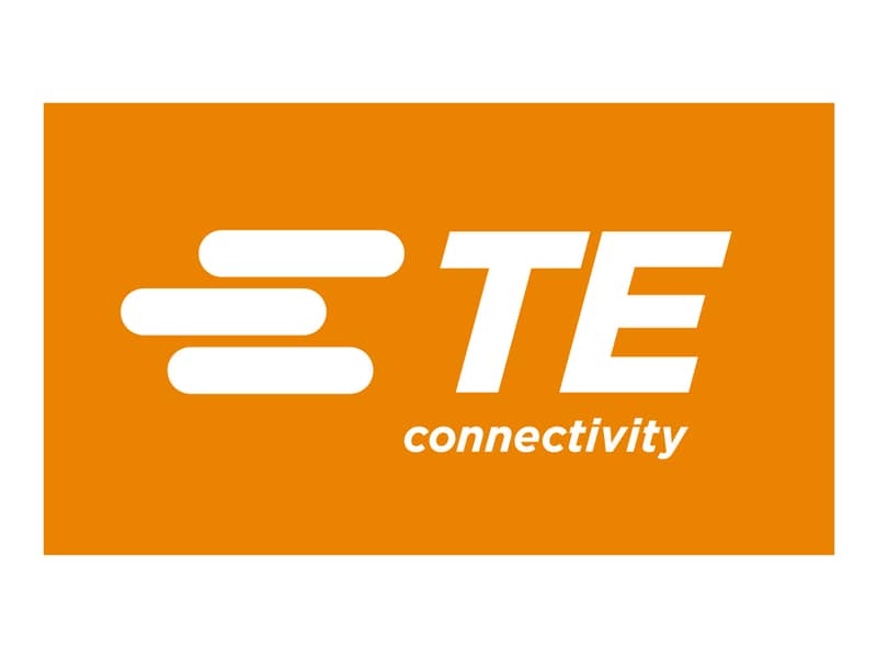 TE Connectivity