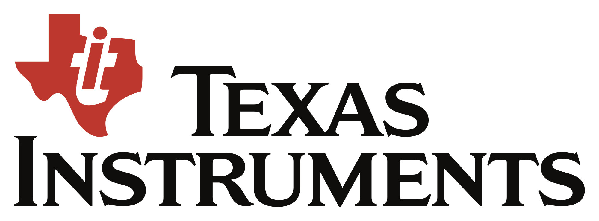 Texas Instruments Incorporated (TI).png