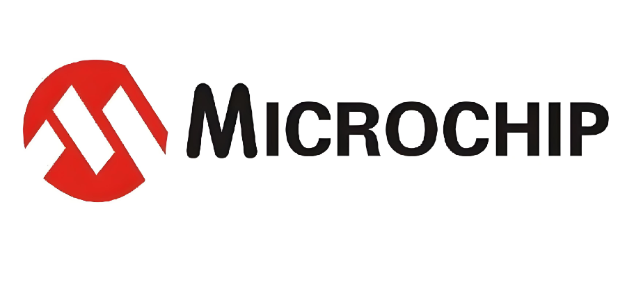 Microchip Technology Incorporated.png