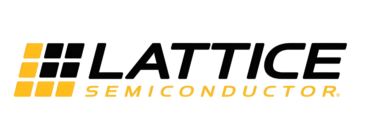 Lattice Semiconductor Corporation.png