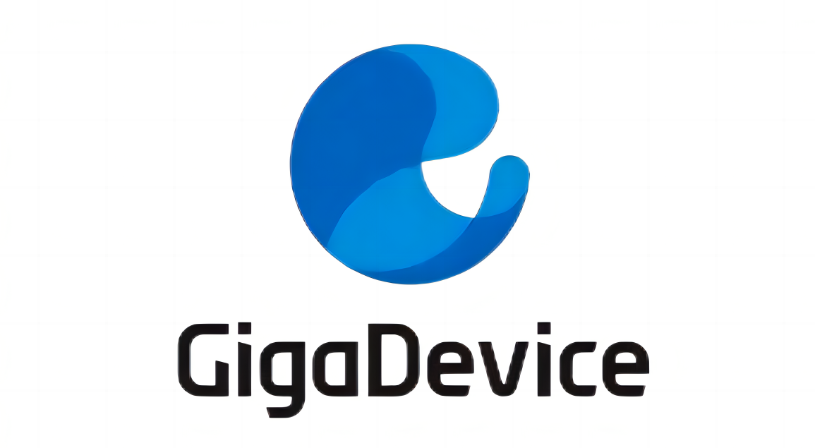 GigaDevice Semiconductor Inc.png