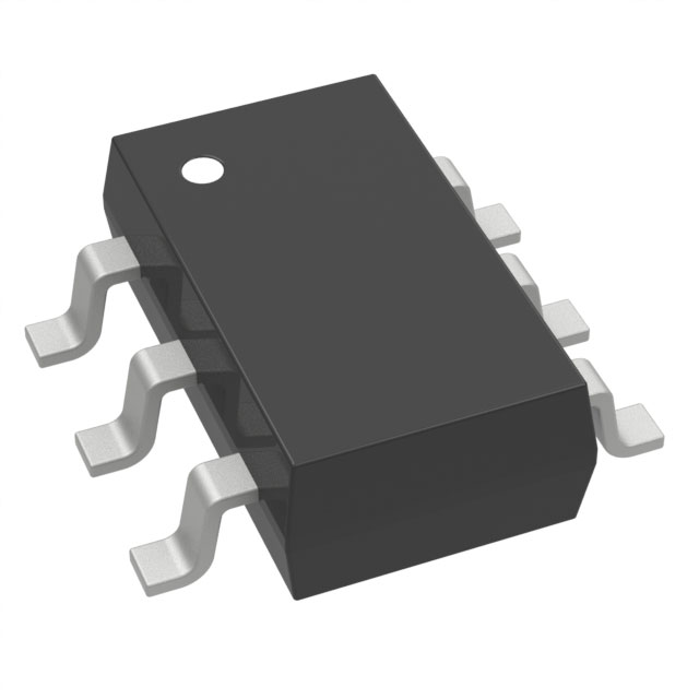 61082-081402LF Amphenol  Board-to-Board (FPC) Connector
