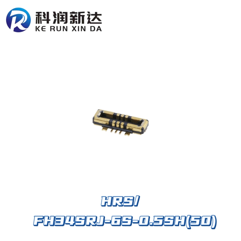 MOLEX MOLEX High Current Board-to-Board Connector 2202510069 0.35 Pitch 8Pin Male Choke