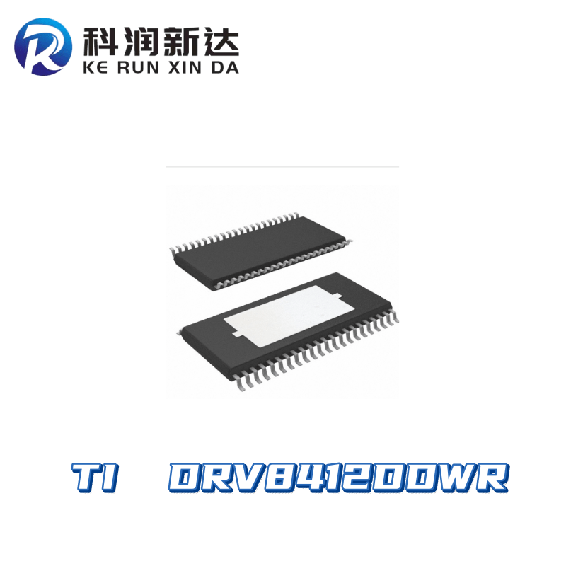 Integrated Circuits (IC) Power Managemen