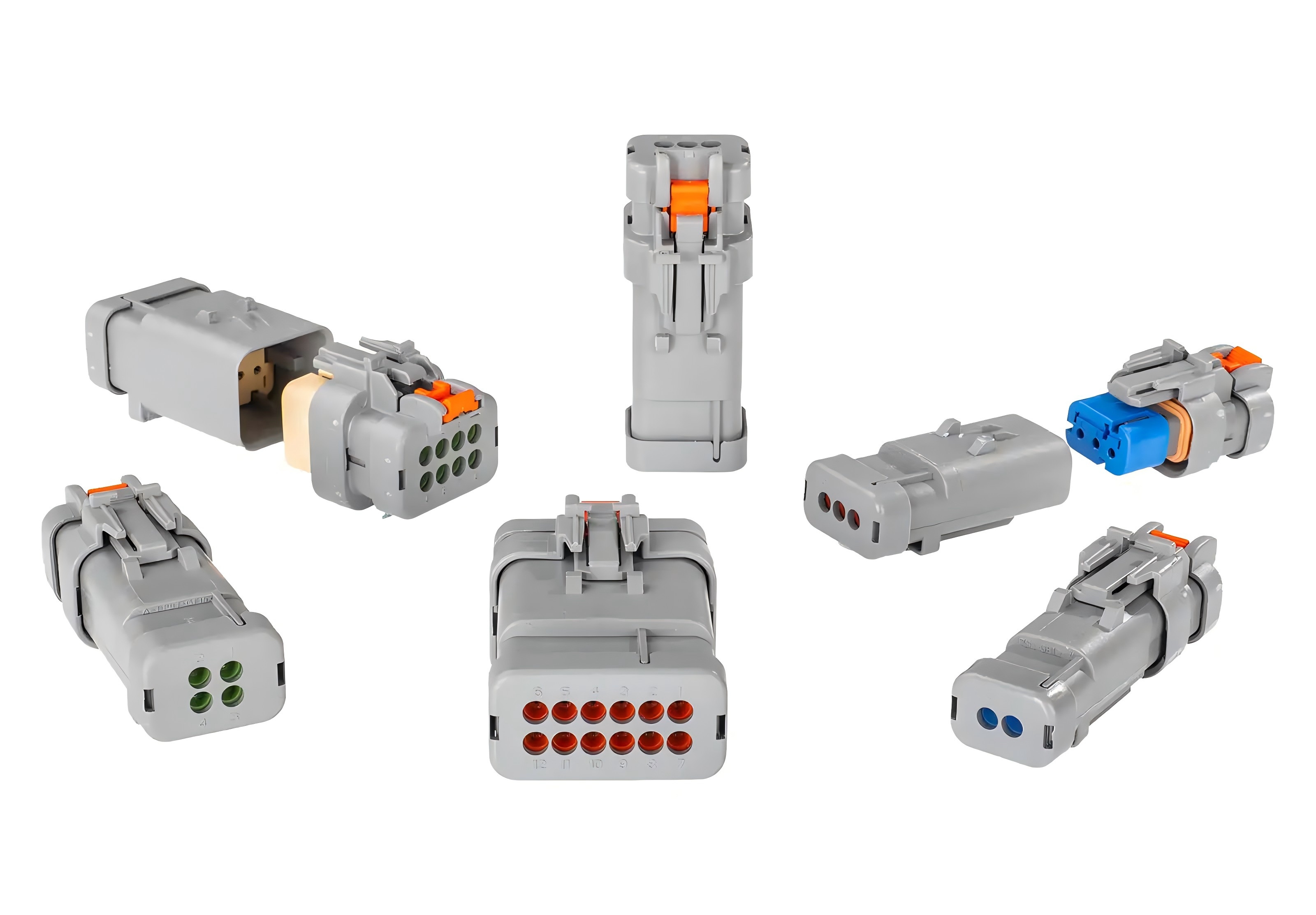 Connectors for the automotive industry.jpg