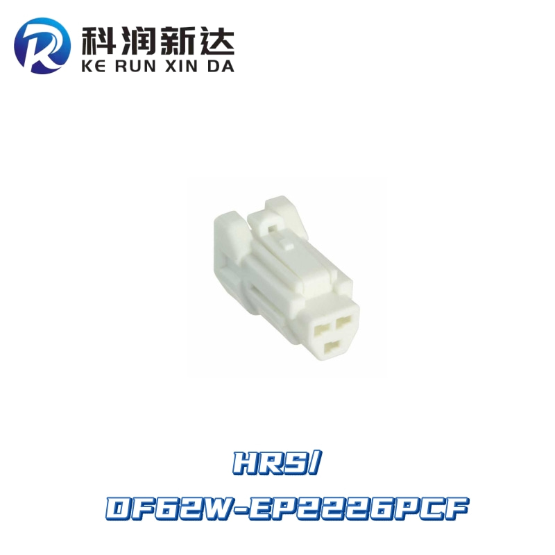 HRS Hirose Original DF62W-2226SCFA Terminal DF62W-2226SCFA Socket DF62W-2022SCFA