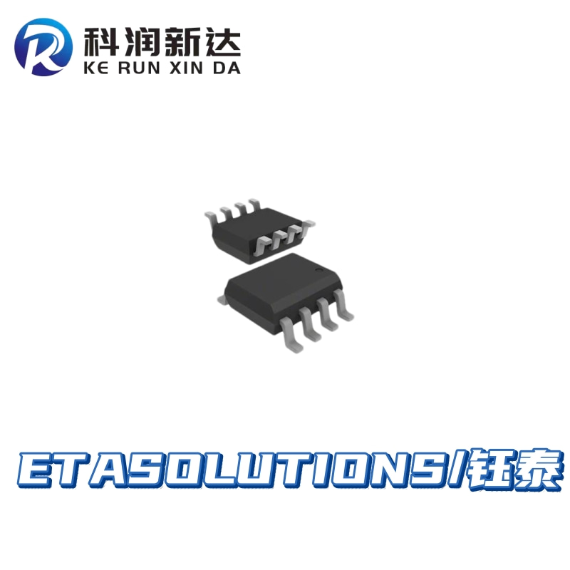  ETASOLUTIONS ETA3423S6G power managemen