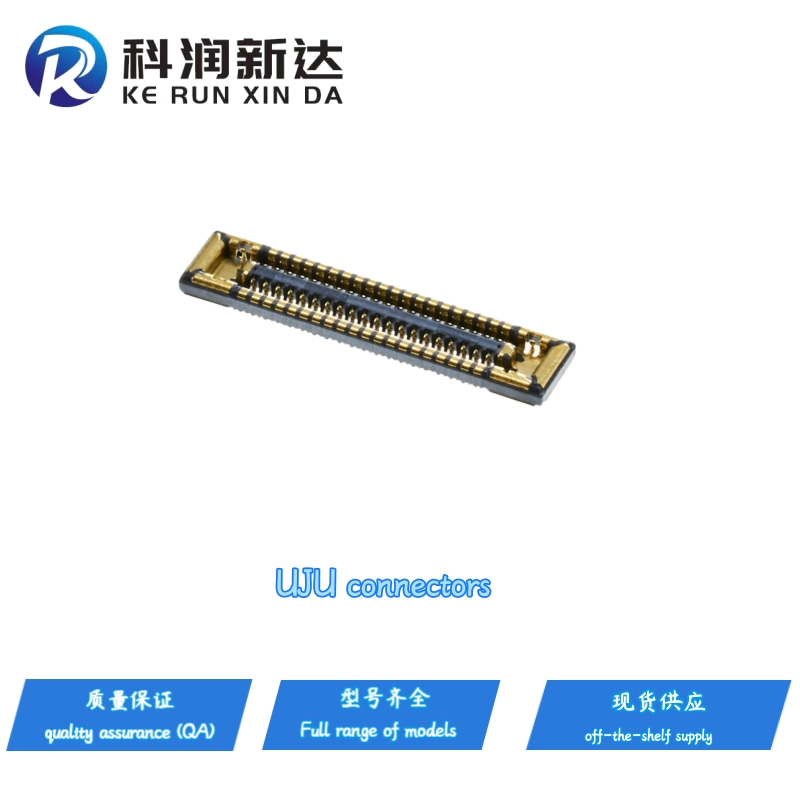 Mobile Connector Board to Board Connectors BF030-I40B-C06-C