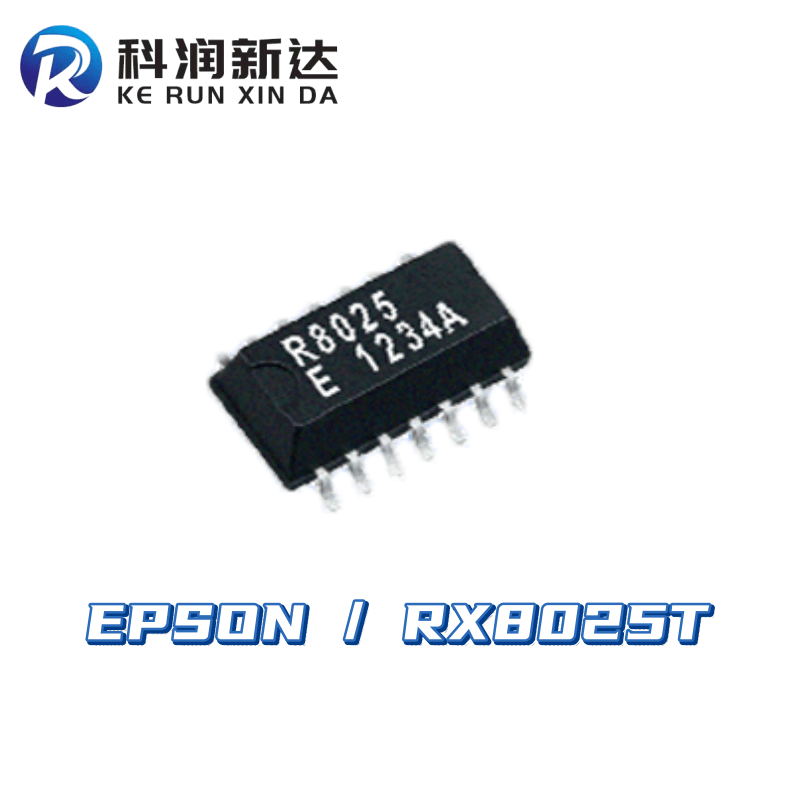 Passive Crystal EPSON Q13MC1461000400 MC-146 4P 7015 32.768KHZ 9PF ±20PPM.png