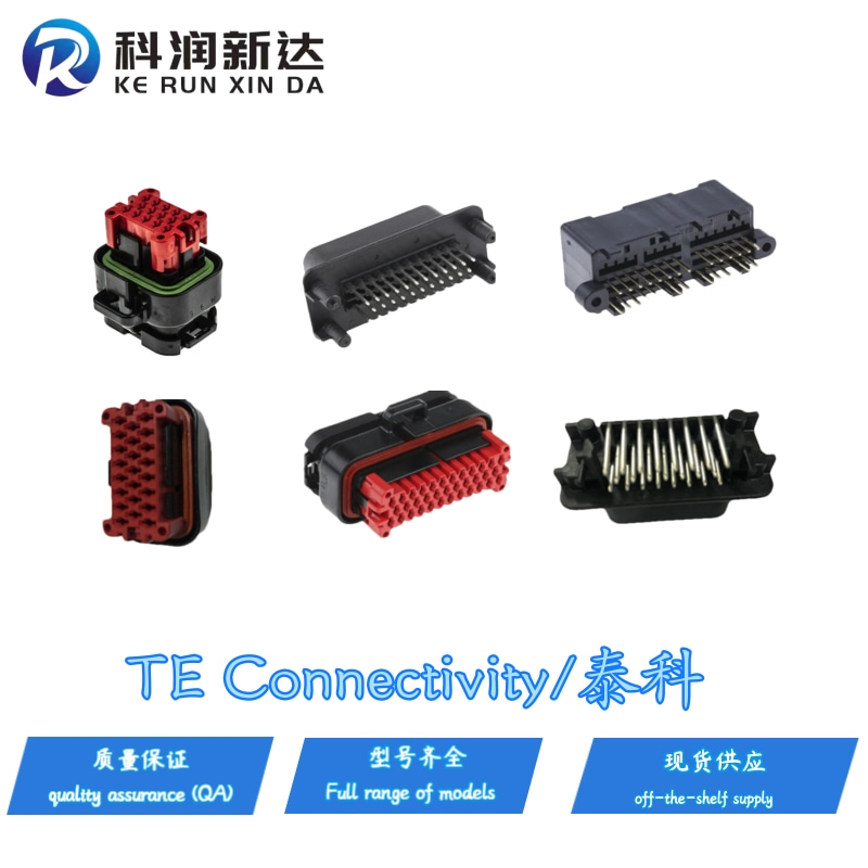 型号	品牌	备注
6098-7060	TE/泰科	汽车连接器
2-1318772-2	TE/泰科	汽车连接器
2137614-2	TE/泰科	汽车连接器
2137614-1	TE/泰科	汽车连接器
175976-2	TE/泰科	汽车连接器
776163-1	TE/泰科	汽车连接器
776228-1	TE/泰科	汽车连接器
776087-1	TE/泰科	汽车连接器
2288274-1	TE/泰科	汽车连接器
776267-1	TE/泰科	汽车连接器
776231-1	TE/泰科	汽车连接器
776164-1	TE/泰科	汽车连接器
1241434-1	TE/泰科	汽车连接器
174979-2	TE/泰科	汽车连接器
1318745-2	TE/泰科	汽车连接器
1-936490-5	TE/泰科	汽车连接器
1318750-2	TE/泰科	汽车连接器
6098-5293	TE/泰科	汽车连接器
6098-5295	TE/泰科	汽车连接器
1743275-3	TE/泰科	汽车连接器
1473898-1	TE/泰科	汽车连接器
174975-2	TE/泰科	汽车连接器
2-1318772-2	TE/泰科	汽车连接器
6098-7060	TE/泰科	汽车连接器
282080-1	TE/泰科	汽车连接器
1318386-1	TE/泰科	汽车连接器
1318747-1	TE/泰科	汽车连接器
1-1418479-1	TE/泰科	汽车连接器
1-1564416-1	TE/泰科	汽车连接器
1-968050-1	TE/泰科	汽车连接器
8240-0552	TE/泰科	汽车连接器
1393366-1	TE/泰科	汽车连接器
962942-1	TE/泰科	汽车连接器
1438299-2	TE/泰科	汽车连接器
964269-2	TE/泰科	汽车连接器
963715-1	TE/泰科	汽车连接器
1718760-1	TE/泰科	汽车连接器
1473255-1	TE/泰科	汽车连接器
1473247-1	TE/泰科	汽车连接器
1-1318115-3	TE/泰科	汽车连接器
1-1827863-4	TE/泰科	汽车连接器
1744144-1	TE/泰科	汽车连接器
61944-2	TE/泰科	汽车连接器
2-520128-2	TE/泰科	汽车连接器
173851-1	TE/泰科	汽车连接器
173852-1	TE/泰科	汽车连接器
1042132011	TE/泰科	汽车连接器
1042132211	TE/泰科	汽车连接器
282403-1	TE/泰科	汽车连接器
1743455-2	TE/泰科	汽车连接器
282110-1	TE/泰科	汽车连接器
5013300300	TE/泰科	汽车连接器
5013300600	TE/泰科	汽车连接器
347960201	TE/泰科	汽车连接器
282080-1	TE/泰科	汽车连接器
6098-7895	TE/泰科	汽车连接器
651439	TE/泰科	汽车连接器
9-965382-2	TE/泰科	汽车连接器
964273-2	TE/泰科	汽车连接器
730365-3	TE/泰科	汽车连接器
1670057-1	TE/泰科	汽车连接器
174264-2	TE/泰科	汽车连接器
928999-1	TE/泰科	汽车连接器
770520-1	TE/泰科	汽车连接器
282109-1	TE/泰科	汽车连接器
98658-1211	TE/泰科	汽车连接器
963530-1	TE/泰科	汽车连接器
1801174-1	TE/泰科	汽车连接器
1473247-1	TE/泰科	汽车连接器
172167-1	TE/泰科	汽车连接器
1-1564562-1	TE/泰科	汽车连接器
967056-1	TE/泰科	汽车连接器
1564562-4	TE/泰科	汽车连接器
368260-1	TE/泰科	汽车连接器
2132781-4	TE/泰科	汽车连接器
175966-2	TE/泰科	汽车连接器
334810601	TE/泰科	汽车连接器
1411001-1	TE/泰科	汽车连接器
2-1718643-1	TE/泰科	汽车连接器
829441-1	TE/泰科	汽车连接器
770902-1	TE/泰科	汽车连接器
1-968851-3	TE/泰科	汽车连接器
1718760-3	TE/泰科	汽车连接器
964273-2	TE/泰科	汽车连接器
2238016-1	TE/泰科	汽车连接器
964942-1	TE/泰科	汽车连接器
928999-1	TE/泰科	汽车连接器
174146-2	TE/泰科	汽车连接器
1318109-1	TE/泰科	汽车连接器
173682-1	TE/泰科	汽车连接器
770520-1	TE/泰科	汽车连接器
282109-1	TE/泰科	汽车连接器
965906-1	TE/泰科	汽车连接器
173681-1	TE/泰科	汽车连接器
936059-1	TE/泰科	汽车连接器
310671010	TE/泰科	汽车连接器
43045-1400	TE/泰科	汽车连接器
43045-0200	TE/泰科	汽车连接器
190030040	TE/泰科	汽车连接器
2103124-5	TE/泰科	汽车连接器
12052641	TE/泰科	汽车连接器
368388-1	TE/泰科	汽车连接器
368382-1	TE/泰科	汽车连接器
15430903	TE/泰科	汽车连接器
15430903	TE/泰科	汽车连接器
194340001	TE/泰科	汽车连接器
1746979-1	TE/泰科	汽车连接器
2132781-4	TE/泰科	汽车连接器
1102195-1	TE/泰科	汽车连接器
1106405-3	TE/泰科	汽车连接器
1801174-4	TE/泰科	汽车连接器
1-1102105-2	TE/泰科	汽车连接器
1123343-1	TE/泰科	汽车连接器
1123425-1	TE/泰科	汽车连接器
1-1393297-1	TE/泰科	汽车连接器
1-1393297-9	TE/泰科	汽车连接器
1-1393302-3	TE/泰科	汽车连接器
1-1393303-1	TE/泰科	汽车连接器
1-1418479-1	TE/泰科	汽车连接器
1-1430001-1	TE/泰科	汽车连接器
1-1452490-1	TE/泰科	汽车连接器
1-1563315-1	TE/泰科	汽车连接器
1-1703884-1	TE/泰科	汽车连接器
1-1703884-2	TE/泰科	汽车连接器
1235170-1	TE/泰科	汽车连接器
1318382-2	TE/泰科	汽车连接器
1376109-1	TE/泰科	汽车连接器
1379118-2	TE/泰科	汽车连接器
1379731-2	TE/泰科	汽车连接器
1393277-4	TE/泰科	汽车连接器
1393297-4	TE/泰科	汽车连接器
1393310-4	TE/泰科	汽车连接器
141352-4	TE/泰科	汽车连接器
1417125-2	TE/泰科	汽车连接器
1418785-1	TE/泰科	汽车连接器
1418786-1	TE/泰科	汽车连接器
142179-2	TE/泰科	汽车连接器
142181-1	TE/泰科	汽车连接器
142184-1	TE/泰科	汽车连接器
142258-4	TE/泰科	汽车连接器
142754-1	TE/泰科	汽车连接器
1456983-3	TE/泰科	汽车连接器
1473244-1	TE/泰科	汽车连接器
1473247-1	TE/泰科	汽车连接器
1473252-1	TE/泰科	汽车连接器
1473255-1	TE/泰科	汽车连接器
1475344-2	TE/泰科	汽车连接器
1544316-3	TE/泰科	汽车连接器
154718-3	TE/泰科	汽车连接器
1569267-5	TE/泰科	汽车连接器
163083-1	TE/泰科	汽车连接器
170258-1	TE/泰科	汽车连接器
170258-2	TE/泰科	汽车连接器
170349-1	TE/泰科	汽车连接器
170360-1	TE/泰科	汽车连接器
170362-1	TE/泰科	汽车连接器
170384-1	TE/泰科	汽车连接器
170823-2	TE/泰科	汽车连接器
171631-1	TE/泰科	汽车连接器
1718729-1	TE/泰科	汽车连接器
171894-1	TE/泰科	汽车连接器
171897-1	TE/泰科	汽车连接器
171898-1	TE/泰科	汽车连接器
172128-1	TE/泰科	汽车连接器
172135-1	TE/泰科	汽车连接器
172136-1	TE/泰科	汽车连接器
172138-2	TE/泰科	汽车连接器
172256-1	TE/泰科	汽车连接器
172498-1	TE/泰科	汽车连接器
172506-1	TE/泰科	汽车连接器
173850-1	TE/泰科	汽车连接器
173851-1	TE/泰科	汽车连接器
173852-1	TE/泰科	汽车连接器
174051-2	TE/泰科	汽车连接器
174147-2	TE/泰科	汽车连接器
174195-1	TE/泰科	汽车连接器
174196-1	TE/泰科	汽车连接器
174263-7	TE/泰科	汽车连接器
174265-7	TE/泰科	汽车连接器
174354-2	TE/泰科	汽车连接器
174355-7	TE/泰科	汽车连接器
174514-6	TE/泰科	汽车连接器
174922-1	TE/泰科	汽车连接器
174952-1	TE/泰科	汽车连接器
175977-3	TE/泰科	汽车连接器
176774-1	TE/泰科	汽车连接器
177653-2	TE/泰科	汽车连接器
178764-1	TE/泰科	汽车连接器
1801174-7	TE/泰科	汽车连接器
180907-0	TE/泰科	汽车连接器
1813677-1	TE/泰科	汽车连接器
1814971-1	TE/泰科	汽车连接器
1-963542-1	TE/泰科	汽车连接器
1-963658-4	TE/泰科	汽车连接器
1-963747-2	TE/泰科	汽车连接器
1-966980-1	TE/泰科	汽车连接器
207016-1	TE/泰科	汽车连接器
2-1105100-1	TE/泰科	汽车连接器
2-1105101-1	TE/泰科	汽车连接器
2137223-1	TE/泰科	汽车连接器
2-1703498-4	TE/泰科	汽车连接器
2203321-1	TE/泰科	汽车连接器
2247048-1	TE/泰科	汽车连接器
2289247-1	TE/泰科	汽车连接器
2293193-1	TE/泰科	汽车连接器
284134-1	TE/泰科	汽车连接器
284134-3	TE/泰科	汽车连接器
350218-1	TE/泰科	汽车连接器
350778-1	TE/泰科	汽车连接器
353379-2	TE/泰科	汽车连接器
353830-5	TE/泰科	汽车连接器
3-640599-3	TE/泰科	汽车连接器
368346-2	TE/泰科	汽车连接器
368502-1	TE/泰科	汽车连接器
368502-2	TE/泰科	汽车连接器
368503-1	TE/泰科	汽车连接器
368539-1	TE/泰科	汽车连接器
368544-1	TE/泰科	汽车连接器
493224-1	TE/泰科	汽车连接器
5-1393277-1	TE/泰科	汽车连接器
5-1393302-1	TE/泰科	汽车连接器
521282-2	TE/泰科	汽车连接器
5413588-2	TE/泰科	汽车连接器
5414409-1	TE/泰科	汽车连接器
6-1393304-7	TE/泰科	汽车连接器
6-1419137-0	TE/泰科	汽车连接器
63634-1	TE/泰科	汽车连接器
6-368231-1	TE/泰科	汽车连接器
6648226-1	TE/泰科	汽车连接器
7-1393273-8	TE/泰科	汽车连接器
7-1393476-2	TE/泰科	汽车连接器
7-1813999-3	TE/泰科	汽车连接器
8-1393303-1	TE/泰科	汽车连接器
8-1393303-6	TE/泰科	汽车连接器
826780-1	TE/泰科	汽车连接器
827137-1	TE/泰科	汽车连接器
827535-3	TE/泰科	汽车连接器
828895-1	TE/泰科	汽车连接器
828905-1	TE/泰科	汽车连接器
880488-2	TE/泰科	汽车连接器
880634-1	TE/泰科	汽车连接器
9-2141159-1	TE/泰科	汽车连接器
925715-1	TE/泰科	汽车连接器
926101-1	TE/泰科	汽车连接器
926539-1	TE/泰科	汽车连接器
927084-1	TE/泰科	汽车连接器
927288-1	TE/泰科	汽车连接器
927423-1	TE/泰科	汽车连接器
927804-2	TE/泰科	汽车连接器
928781-2	TE/泰科	汽车连接器
929504-3	TE/泰科	汽车连接器
929504-5	TE/泰科	汽车连接器
929505-3	TE/泰科	汽车连接器
929505-7	TE/泰科	汽车连接器
929665-1	TE/泰科	汽车连接器
929967-1	TE/泰科	汽车连接器
929974-1	TE/泰科	汽车连接器
936054-1	TE/泰科	汽车连接器
936119-1	TE/泰科	汽车连接器
936236-1	TE/泰科	汽车连接器
936286-1	TE/泰科	汽车连接器
936293-2	TE/泰科	汽车连接器
953466-1	TE/泰科	汽车连接器
959665-1	TE/泰科	汽车连接器
961447-1	TE/泰科	汽车连接器
963292-1	TE/泰科	汽车连接器
963357-4	TE/泰科	汽车连接器
963357-6	TE/泰科	汽车连接器
963715-6	TE/泰科	汽车连接器
963726-5	TE/泰科	汽车连接器
963900-2	TE/泰科	汽车连接器
965999-2	TE/泰科	汽车连接器
968220-1	TE/泰科	汽车连接器
968221-1	TE/泰科	汽车连接器
969029-2	TE/泰科	汽车连接器
282104-1	TE/泰科	汽车连接器
103904-1	TE/泰科	汽车连接器
1-1563315-1	TE/泰科	汽车连接器
1-174957-1	TE/泰科	汽车连接器
1-2109329-8	TE/泰科	汽车连接器
1217082-1	TE/泰科	汽车连接器
1-2322122-1	TE/泰科	汽车连接器
1-2325013-1	TE/泰科	汽车连接器
1-2325013-2	TE/泰科	汽车连接器
1241434-1	TE/泰科	汽车连接器
1318384-2	TE/泰科	汽车连接器
1318853-2	TE/泰科	汽车连接器
1376350-2	TE/泰科	汽车连接器
1379114-1	TE/泰科	汽车连接器
1565749-4	TE/泰科	汽车连接器
1587831-1	TE/泰科	汽车连接器
175020-1	TE/泰科	汽车连接器
175124-1	TE/泰科	汽车连接器
175444-1	TE/泰科	汽车连接器
185226-1	TE/泰科	汽车连接器
2137614-1	TE/泰科	汽车连接器
2137614-2	TE/泰科	汽车连接器
2141227-1	TE/泰科	汽车连接器
2203314-3	TE/泰科	汽车连接器
2293192-1	TE/泰科	汽车连接器
2293575-1	TE/泰科	汽车连接器
2293577-2	TE/泰科	汽车连接器
282466-1	TE/泰科	汽车连接器
2-963964-7	TE/泰科	汽车连接器
5-103329-4	TE/泰科	汽车连接器
776163-1	TE/泰科	汽车连接器
776228-2	TE/泰科	汽车连接器
8-1393292-4	TE/泰科	汽车连接器
963357-1	TE/泰科	汽车连接器
963357-5	TE/泰科	汽车连接器
HPP821A040	TE/泰科	汽车连接器
0749246001	TE/泰科	汽车连接器
0934444003	TE/泰科	汽车连接器
100132-1	TE/泰科	汽车连接器
1123343-1	TE/泰科	汽车连接器
1-1318384-4	TE/泰科	汽车连接器
1-1318772-3	TE/泰科	汽车连接器
1-1418479-1	TE/泰科	汽车连接器
1-1452688-3	TE/泰科	汽车连接器
1-1452692-3	TE/泰科	汽车连接器
1-1554979-6	TE/泰科	汽车连接器
1-1564416-1	TE/泰科	汽车连接器
1-1564520-1	TE/泰科	汽车连接器
1-1564526-1	TE/泰科	汽车连接器
1-1564559-1	TE/泰科	汽车连接器
1-1670607-1	TE/泰科	汽车连接器
1-1670861-1	TE/泰科	汽车连接器
1-1670918-1	TE/泰科	汽车连接器
1-1703885-1	TE/泰科	汽车连接器
1-174954-1	TE/泰科	汽车连接器
1-174954-2	TE/泰科	汽车连接器
1-1823640-1	TE/泰科	汽车连接器
1-2035170-1	TE/泰科	汽车连接器
1-2103124-4	TE/泰科	汽车连接器
1-2103157-2	TE/泰科	汽车连接器
1-2103396-4	TE/泰科	汽车连接器
1-2109329-8	TE/泰科	汽车连接器
1-2305020-1	TE/泰科	汽车连接器
1-2305020-2	TE/泰科	汽车连接器
1-2305020-4	TE/泰科	汽车连接器
1241388-1	TE/泰科	汽车连接器
1241404-1	TE/泰科	汽车连接器
1241794-3	TE/泰科	汽车连接器
1318105-1	TE/泰科	汽车连接器
1318382-2	TE/泰科	汽车连接器
1318384-2	TE/泰科	汽车连接器
1318386-1	TE/泰科	汽车连接器
1318745-2	TE/泰科	汽车连接器
1318745-9	TE/泰科	汽车连接器
1318750-2	TE/泰科	汽车连接器
1318772-2	TE/泰科	汽车连接器
1318853-2	TE/泰科	汽车连接器
1376109-1	TE/泰科	汽车连接器
1376111-2	TE/泰科	汽车连接器
1376113-2	TE/泰科	汽车连接器
1376350-2	TE/泰科	汽车连接器
1376352-1	TE/泰科	汽车连接器
1376352-2	TE/泰科	汽车连接器
1376515-1	TE/泰科	汽车连接器
1379165-1	TE/泰科	汽车连接器
1393366-1	TE/泰科	汽车连接器
1394511-1	TE/泰科	汽车连接器
1411001-1	TE/泰科	汽车连接器
1418760-3	TE/泰科	汽车连接器
1418776-1	TE/泰科	汽车连接器
144969-1	TE/泰科	汽车连接器
1452625-1	TE/泰科	汽车连接器
1473672-2	TE/泰科	汽车连接器
1473793-1	TE/泰科	汽车连接器
1534027-1	TE/泰科	汽车连接器
1534130-1	TE/泰科	汽车连接器
1534155-1	TE/泰科	汽车连接器
1544316-1	TE/泰科	汽车连接器
1544317-1	TE/泰科	汽车连接器
1544332-1	TE/泰科	汽车连接器
1544334-1	TE/泰科	汽车连接器
1544408-3	TE/泰科	汽车连接器
1544454-1	TE/泰科	汽车连接器
1544967-1	TE/泰科	汽车连接器
1557485-3	TE/泰科	汽车连接器
1563189-1	TE/泰科	汽车连接器
1564562-4	TE/泰科	汽车连接器
1564852-1	TE/泰科	汽车连接器
1565375-5	TE/泰科	汽车连接器
1565476-1	TE/泰科	汽车连接器
1565749-1	TE/泰科	汽车连接器
1565749-4	TE/泰科	汽车连接器
1587723-2	TE/泰科	汽车连接器
1587724-2	TE/泰科	汽车连接器
1587733-1	TE/泰科	汽车连接器
1587819-1	TE/泰科	汽车连接器
1587826-2	TE/泰科	汽车连接器
1587826-3	TE/泰科	汽车连接器
1587828-2	TE/泰科	汽车连接器
1587828-3	TE/泰科	汽车连接器
1587829-2	TE/泰科	汽车连接器
1587829-3	TE/泰科	汽车连接器
1587831-1	TE/泰科	汽车连接器
160173-2	TE/泰科	汽车连接器
160917-3	TE/泰科	汽车连接器
1612108-4	TE/泰科	汽车连接器
170032-2	TE/泰科	汽车连接器
170233-1	TE/泰科	汽车连接器
170258-1	TE/泰科	汽车连接器
170340-1	TE/泰科	汽车连接器
170341-1	TE/泰科	汽车连接器
171362-1	TE/泰科	汽车连接器
171363-1	TE/泰科	汽车连接器
1718760-1	TE/泰科	汽车连接器
1718760-3	TE/泰科	汽车连接器
171897-1	TE/泰科	汽车连接器
172131-1	TE/泰科	汽车连接器
172134-1	TE/泰科	汽车连接器
172255-3	TE/泰科	汽车连接器
172255-3	TE/泰科	汽车连接器
172255-3	TE/泰科	汽车连接器
172339-1	TE/泰科	汽车连接器
172510-1	TE/泰科	汽车连接器
172748-1	TE/泰科	汽车连接器
1732251-1	TE/泰科	汽车连接器
173645-1	TE/泰科	汽车连接器
173681-1	TE/泰科	汽车连接器
173858-1	TE/泰科	汽车连接器
173862-1	TE/泰科	汽车连接器
174146-2	TE/泰科	汽车连接器
174149-1	TE/泰科	汽车连接器
174262-2	TE/泰科	汽车连接器
174263-7	TE/泰科	汽车连接器
1743164-2	TE/泰科	汽车连接器
1743275-3	TE/泰科	汽车连接器
174460-1	TE/泰科	汽车连接器
174463-1	TE/泰科	汽车连接器
174655-2	TE/泰科	汽车连接器
174656-7	TE/泰科	汽车连接器
174657-2	TE/泰科	汽车连接器
174658-7	TE/泰科	汽车连接器
174664-7	TE/泰科	汽车连接器
1746979-1	TE/泰科	汽车连接器
174971-2	TE/泰科	汽车连接器
174973-2	TE/泰科	汽车连接器
174973-3	TE/泰科	汽车连接器
174975-2	TE/泰科	汽车连接器
174977-2	TE/泰科	汽车连接器
174979-2	TE/泰科	汽车连接器
175020-1	TE/泰科	汽车连接器
175124-1	TE/泰科	汽车连接器
175193-1	TE/泰科	汽车连接器
175196-2	TE/泰科	汽车连接器
175444-1	TE/泰科	汽车连接器
175571-6	TE/泰科	汽车连接器
175973-2	TE/泰科	汽车连接器
1801174-1	TE/泰科	汽车连接器
1823137-1	TE/泰科	汽车连接器
1-928918-1	TE/泰科	汽车连接器
1-936490-5	TE/泰科	汽车连接器
1-967250-1	TE/泰科	汽车连接器
1-968851-3	TE/泰科	汽车连接器
1-968853-3	TE/泰科	汽车连接器
2098582-1	TE/泰科	汽车连接器
2103009-3	TE/泰科	汽车连接器
2103013-2	TE/泰科	汽车连接器
2103124-1	TE/泰科	汽车连接器
2103124-2	TE/泰科	汽车连接器
2103124-4	TE/泰科	汽车连接器
2103154-2	TE/泰科	汽车连接器
2103155-2	TE/泰科	汽车连接器
2103181-2	TE/泰科	汽车连接器
2103181-3	TE/泰科	汽车连接器
2103247-1	TE/泰科	汽车连接器
2103321-1	TE/泰科	汽车连接器
2-1318772-2	TE/泰科	汽车连接器
2137352-2	TE/泰科	汽车连接器
2137352-3	TE/泰科	汽车连接器
2137354-1	TE/泰科	汽车连接器
2137600-1	TE/泰科	汽车连接器
2137614-1	TE/泰科	汽车连接器
2137614-2	TE/泰科	汽车连接器
2141116-3	TE/泰科	汽车连接器
2141861-3	TE/泰科	汽车连接器
2-1718643-1	TE/泰科	汽车连接器
2174512-1	TE/泰科	汽车连接器
2174512-3	TE/泰科	汽车连接器
2174512-4	TE/泰科	汽车连接器
2177058-1	TE/泰科	汽车连接器
2177059-1	TE/泰科	汽车连接器
2188399-3	TE/泰科	汽车连接器
2-1904025-6	TE/泰科	汽车连接器
2203314-3	TE/泰科	汽车连接器
2203701-1	TE/泰科	汽车连接器
2209201-2	TE/泰科	汽车连接器
2209201-3	TE/泰科	汽车连接器
2-2141600-2	TE/泰科	汽车连接器
2-2322122-1	TE/泰科	汽车连接器
2278716-1	TE/泰科	汽车连接器
2278723-1	TE/泰科	汽车连接器
2278770-2	TE/泰科	汽车连接器
2290247-1	TE/泰科	汽车连接器
2291362-3	TE/泰科	汽车连接器
2291392-3	TE/泰科	汽车连接器
2291392-4	TE/泰科	汽车连接器
2292184003	TE/泰科	汽车连接器
2293192-1	TE/泰科	汽车连接器
2293193-1	TE/泰科	汽车连接器
2320764-1	TE/泰科	汽车连接器
2321185-1	TE/泰科	汽车连接器
2322804-1	TE/泰科	汽车连接器
2-520336-2	TE/泰科	汽车连接器
2534214002	TE/泰科	汽车连接器
281934-2	TE/泰科	汽车连接器
281934-3	TE/泰科	汽车连接器
281934-4	TE/泰科	汽车连接器
282079-2	TE/泰科	汽车连接器
282080-1	TE/泰科	汽车连接器
282081-1	TE/泰科	汽车连接器
282087-1	TE/泰科	汽车连接器
282089-1	TE/泰科	汽车连接器
282090-1	TE/泰科	汽车连接器
282103-1	TE/泰科	汽车连接器
282109-1	TE/泰科	汽车连接器
282110-1	TE/泰科	汽车连接器
282404-1	TE/泰科	汽车连接器
282465-1	TE/泰科	汽车连接器
2-963964-4	TE/泰科	汽车连接器
2-963964-7	TE/泰科	汽车连接器
3-1318853-5	TE/泰科	汽车连接器
3-2098269-8	TE/泰科	汽车连接器
3-2137644-3	TE/泰科	汽车连接器
3-2177380-1	TE/泰科	汽车连接器
3-2199250-5	TE/泰科	汽车连接器
3-640426-2	TE/泰科	汽车连接器
368088-1	TE/泰科	汽车连接器
368165-1	TE/泰科	汽车连接器
368312-1	TE/泰科	汽车连接器
368373-1	TE/泰科	汽车连接器
3-968696-2	TE/泰科	汽车连接器
40697	TE/泰科	汽车连接器
4-2103177-1	TE/泰科	汽车连接器
4-2103177-5	TE/泰科	汽车连接器
5-103329-4	TE/泰科	汽车连接器
5-1823071-1	TE/泰科	汽车连接器
5-962886-1	TE/泰科	汽车连接器
61400-1	TE/泰科	汽车连接器
6-176143-6	TE/泰科	汽车连接器
6203684003	TE/泰科	汽车连接器
62050-1	TE/泰科	汽车连接器
626065	TE/泰科	汽车连接器
63591-1	TE/泰科	汽车连接器
6364372-2	TE/泰科	汽车连接器
63824-1	TE/泰科	汽车连接器
63986-1	TE/泰科	汽车连接器
6648226-1	TE/泰科	汽车连接器
7-1452653-3	TE/泰科	汽车连接器
7-1452656-3	TE/泰科	汽车连接器
7-1452665-3	TE/泰科	汽车连接器
7-1452668-1	TE/泰科	汽车连接器
776087-1	TE/泰科	汽车连接器
776163-1	TE/泰科	汽车连接器
776164-1	TE/泰科	汽车连接器
776178-2	TE/泰科	汽车连接器
776228-1	TE/泰科	汽车连接器
776228-2	TE/泰科	汽车连接器
776231-1	TE/泰科	汽车连接器
776262-1	TE/泰科	汽车连接器
776267-1	TE/泰科	汽车连接器
7-967570-4	TE/泰科	汽车连接器
827230-1	TE/泰科	汽车连接器
828904-1	TE/泰科	汽车连接器
85011-1	TE/泰科	汽车连接器
8-963964-4	TE/泰科	汽车连接器
925590-1	TE/泰科	汽车连接器
929504-2	TE/泰科	汽车连接器
929504-4	TE/泰科	汽车连接器
929505-1	TE/泰科	汽车连接器
936640-2	TE/泰科	汽车连接器
953264-1	TE/泰科	汽车连接器
953697-1	TE/泰科	汽车连接器
953698-1	TE/泰科	汽车连接器
9615924003	TE/泰科	汽车连接器
963531-1	TE/泰科	汽车连接器
9636344003	TE/泰科	汽车连接器
963715-1	TE/泰科	汽车连接器
963715-5	TE/泰科	汽车连接器
963715-6	TE/泰科	汽车连接器
963716-1	TE/泰科	汽车连接器
964261-2	TE/泰科	汽车连接器
964265-2	TE/泰科	汽车连接器
964267-2	TE/泰科	汽车连接器
964269-2	TE/泰科	汽车连接器
964273-2	TE/泰科	汽车连接器
964286-2	TE/泰科	汽车连接器
964310-1	TE/泰科	汽车连接器
964328-1	TE/泰科	汽车连接器
964971-1	TE/泰科	汽车连接器
965383-1	TE/泰科	汽车连接器
966658-2	TE/泰科	汽车连接器
967067-1	TE/泰科	汽车连接器
967541-1	TE/泰科	汽车连接器
9-965382-2	TE/泰科	汽车连接器
