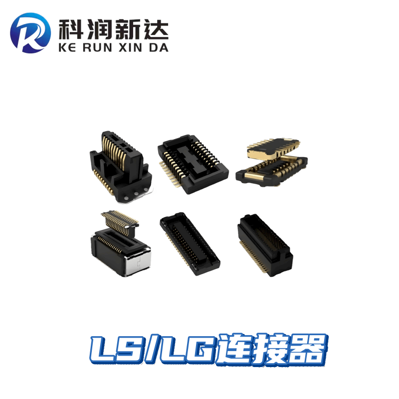 GF043-9S-E5000