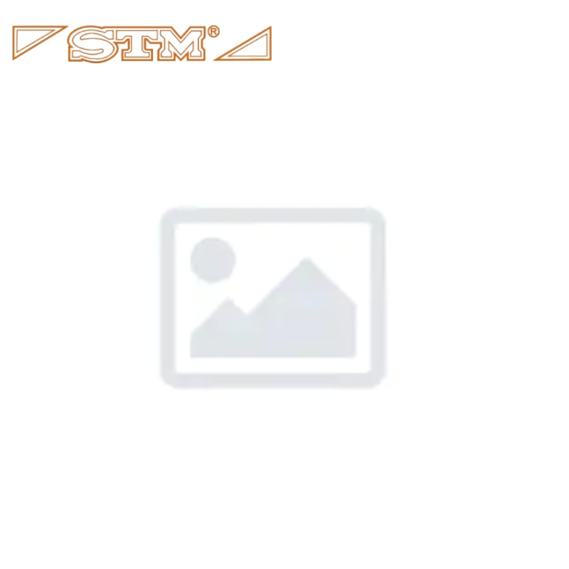 FFSKL05007G50G Connector | STM Taiwan