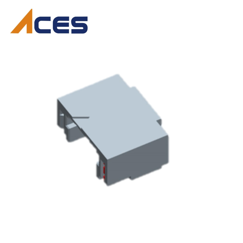 50214-01001-001 50214-01001-001