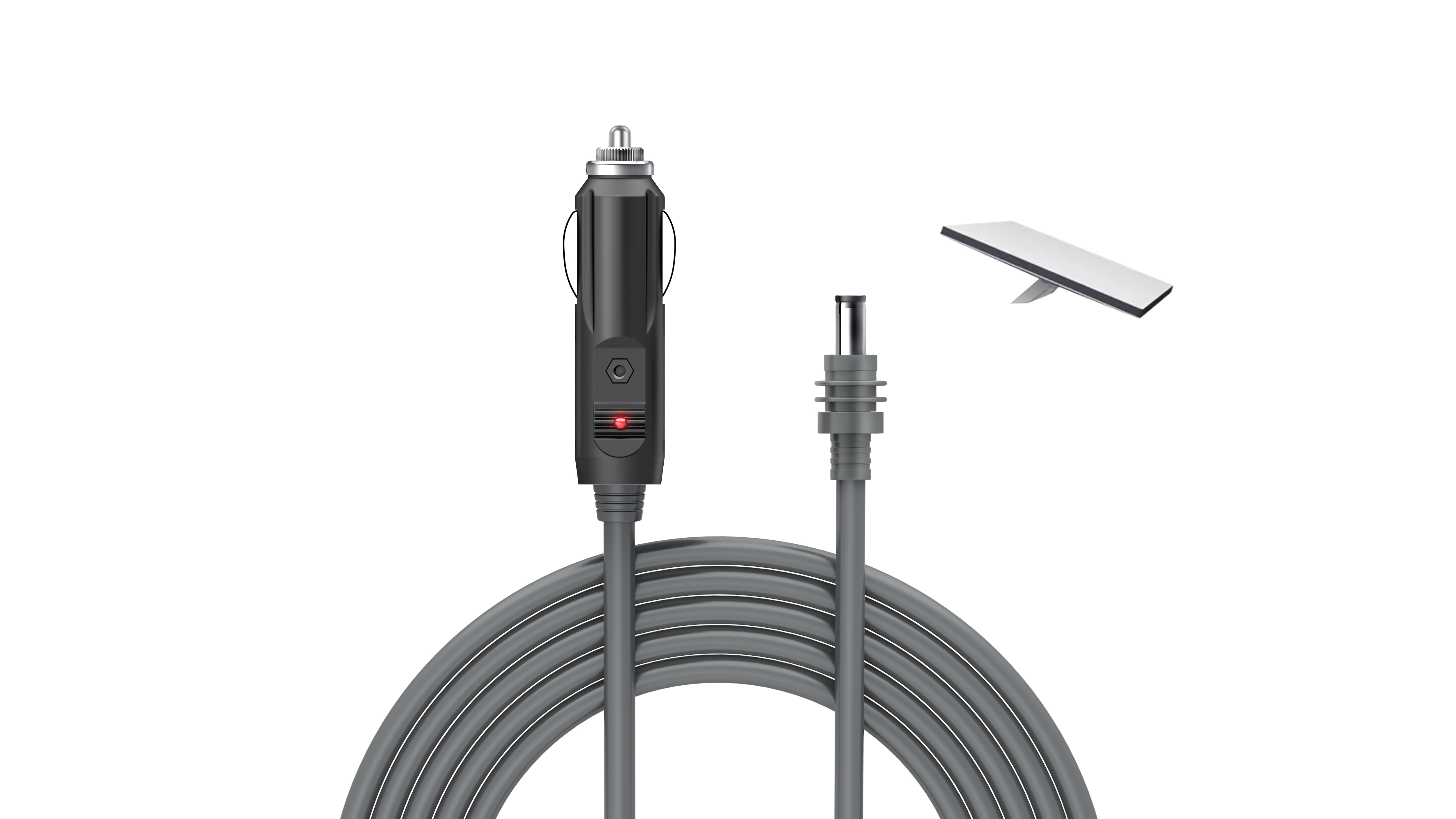 Starlink Ethernet Cable