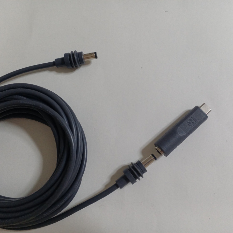 O1CN01gCFg4Q1DBZbNDaoD2_!!999870178-0-cib (1).jpg
