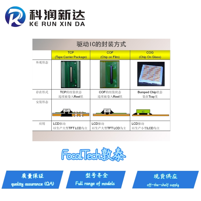 da1e193ee1e5996340d34729fc2ddb3.jpg