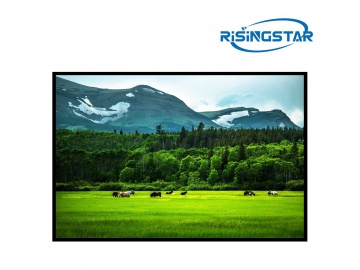 7 Inch HDMI Display Monitor 1024×600 TFT